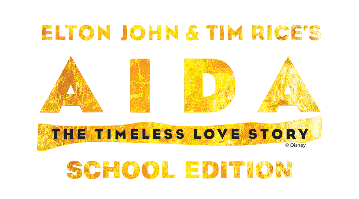 Aida: School Edition