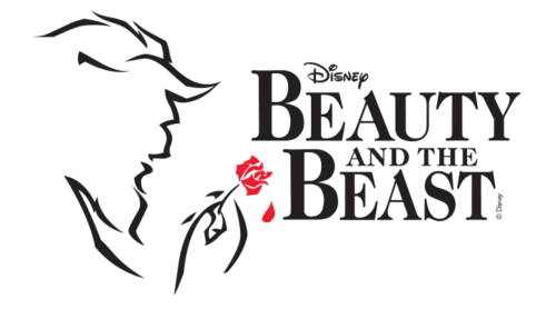 Beauty and the Beast JR. - Disney Theatrical Licensing