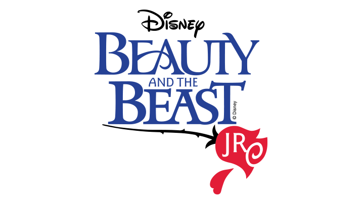 Beauty and the Beast JR.